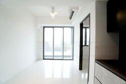 The Rise @ Oxley - Residences (D9), Apartment #427791141